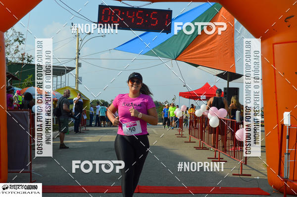 Compre suas fotos do eventoCIRCUITO ELAS ELAS - 5 KM - 1 ETAPA no Fotop