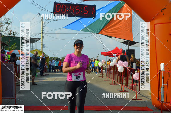 Compre suas fotos do eventoCIRCUITO ELAS ELAS - 5 KM - 1 ETAPA no Fotop