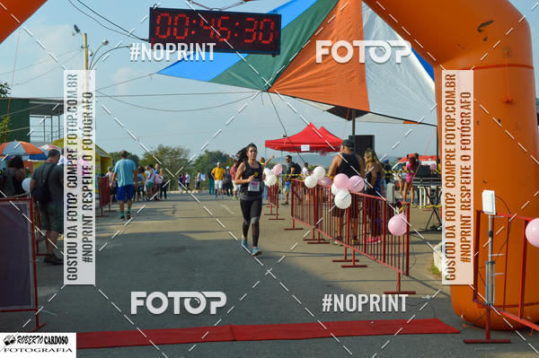 Compre suas fotos do eventoCIRCUITO ELAS ELAS - 5 KM - 1 ETAPA no Fotop