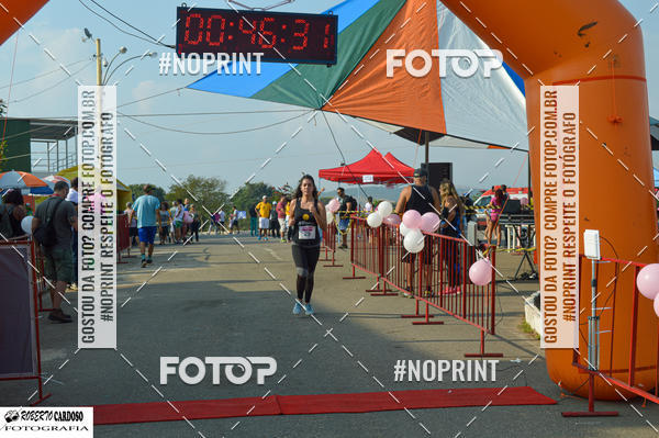 Compre suas fotos do eventoCIRCUITO ELAS ELAS - 5 KM - 1 ETAPA no Fotop