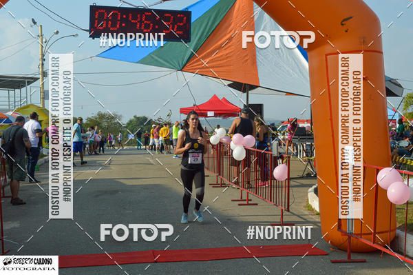 Compre suas fotos do eventoCIRCUITO ELAS ELAS - 5 KM - 1 ETAPA no Fotop