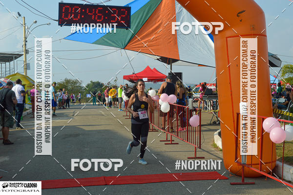 Compre suas fotos do eventoCIRCUITO ELAS ELAS - 5 KM - 1 ETAPA no Fotop