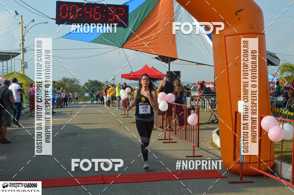 Compre suas fotos do eventoCIRCUITO ELAS ELAS - 5 KM - 1 ETAPA no Fotop