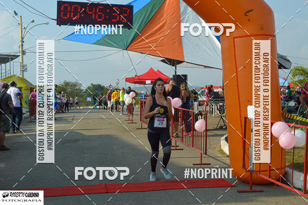 Compre suas fotos do eventoCIRCUITO ELAS ELAS - 5 KM - 1 ETAPA no Fotop