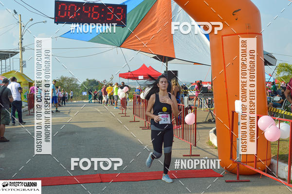 Buy your photos of the eventCIRCUITO ELAS ELAS - 5 KM - 1 ETAPA on Fotop