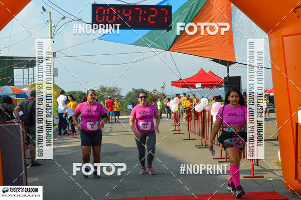 Buy your photos of the eventCIRCUITO ELAS ELAS - 5 KM - 1 ETAPA on Fotop