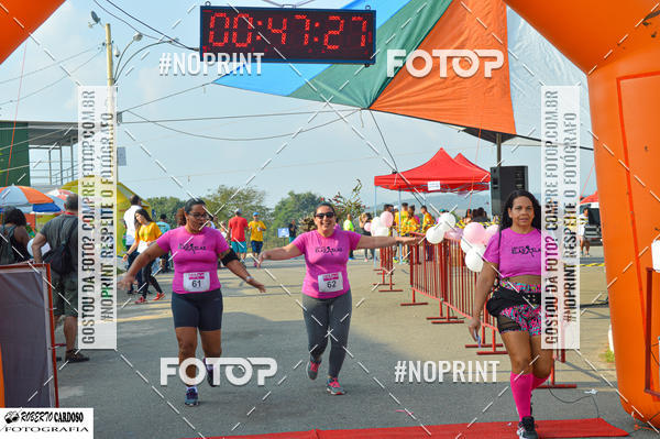 Buy your photos of the eventCIRCUITO ELAS ELAS - 5 KM - 1 ETAPA on Fotop