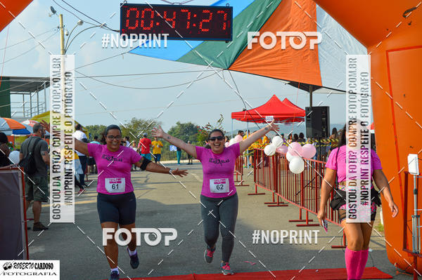Buy your photos of the eventCIRCUITO ELAS ELAS - 5 KM - 1 ETAPA on Fotop