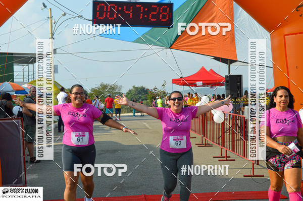 Buy your photos of the eventCIRCUITO ELAS ELAS - 5 KM - 1 ETAPA on Fotop