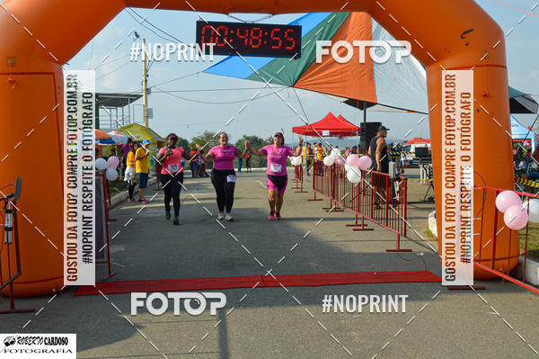 Buy your photos of the eventCIRCUITO ELAS ELAS - 5 KM - 1 ETAPA on Fotop