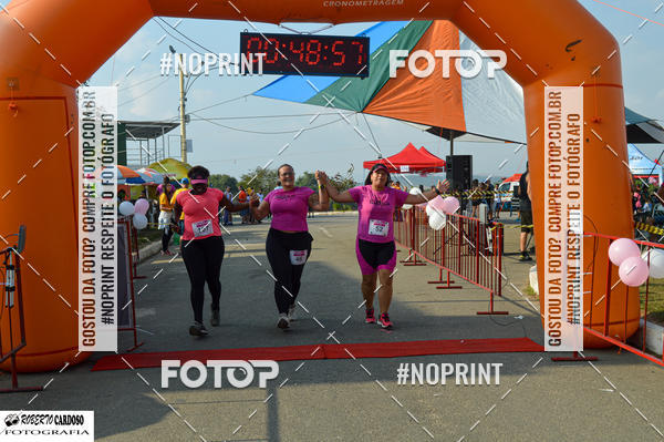 Buy your photos of the eventCIRCUITO ELAS ELAS - 5 KM - 1 ETAPA on Fotop