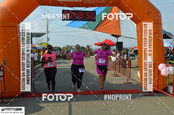 Buy your photos of the eventCIRCUITO ELAS ELAS - 5 KM - 1 ETAPA on Fotop