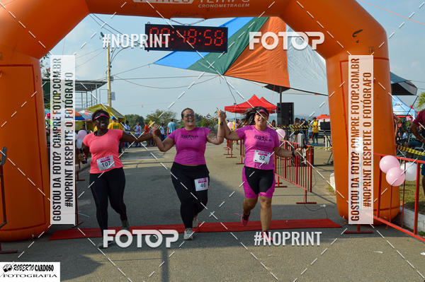 Buy your photos of the eventCIRCUITO ELAS ELAS - 5 KM - 1 ETAPA on Fotop