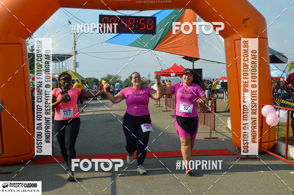 Buy your photos of the eventCIRCUITO ELAS ELAS - 5 KM - 1 ETAPA on Fotop