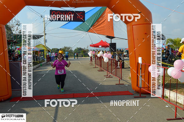 Buy your photos of the eventCIRCUITO ELAS ELAS - 5 KM - 1 ETAPA on Fotop