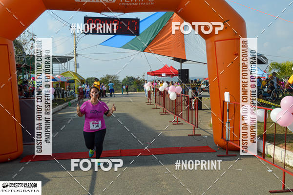 Buy your photos of the eventCIRCUITO ELAS ELAS - 5 KM - 1 ETAPA on Fotop
