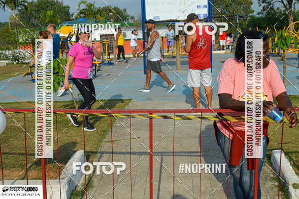 Buy your photos of the eventCIRCUITO ELAS ELAS - 5 KM - 1 ETAPA on Fotop