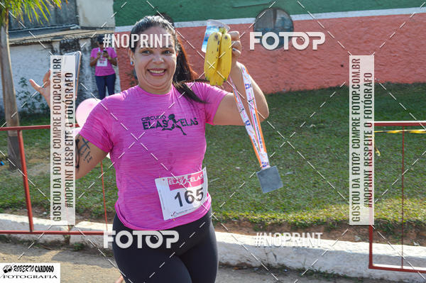Buy your photos of the eventCIRCUITO ELAS ELAS - 5 KM - 1 ETAPA on Fotop