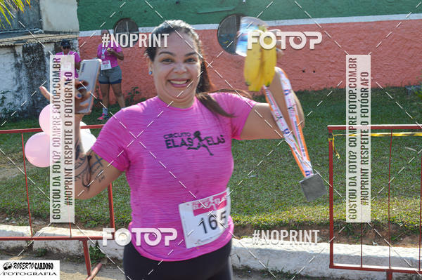 Buy your photos of the eventCIRCUITO ELAS ELAS - 5 KM - 1 ETAPA on Fotop