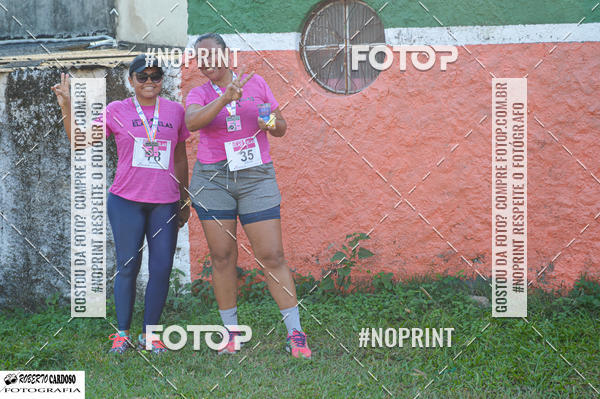 Buy your photos of the eventCIRCUITO ELAS ELAS - 5 KM - 1 ETAPA on Fotop