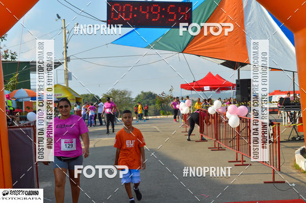 Buy your photos of the eventCIRCUITO ELAS ELAS - 5 KM - 1 ETAPA on Fotop