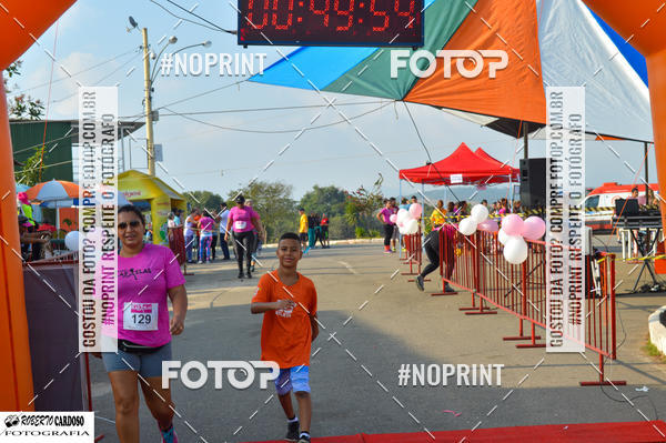 Buy your photos of the eventCIRCUITO ELAS ELAS - 5 KM - 1 ETAPA on Fotop