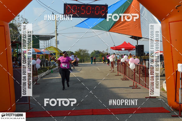 Buy your photos of the eventCIRCUITO ELAS ELAS - 5 KM - 1 ETAPA on Fotop