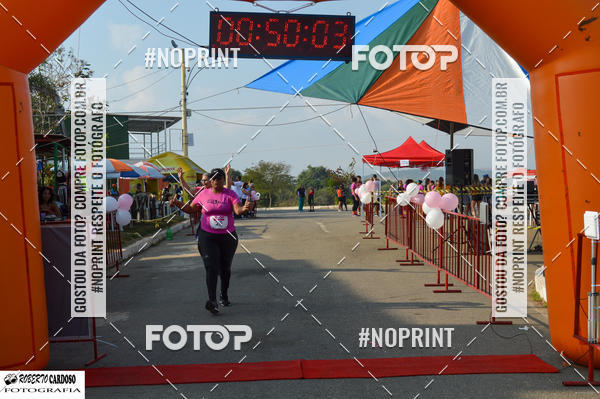 Buy your photos of the eventCIRCUITO ELAS ELAS - 5 KM - 1 ETAPA on Fotop