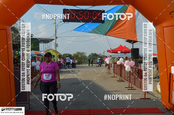 Buy your photos of the eventCIRCUITO ELAS ELAS - 5 KM - 1 ETAPA on Fotop