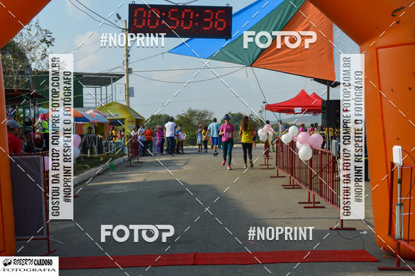Buy your photos of the eventCIRCUITO ELAS ELAS - 5 KM - 1 ETAPA on Fotop