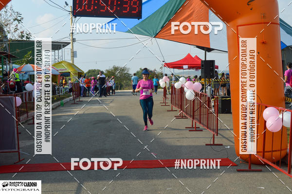 Buy your photos of the eventCIRCUITO ELAS ELAS - 5 KM - 1 ETAPA on Fotop