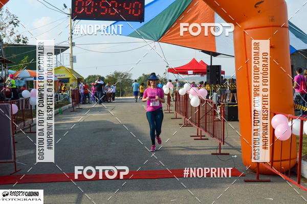 Buy your photos of the eventCIRCUITO ELAS ELAS - 5 KM - 1 ETAPA on Fotop