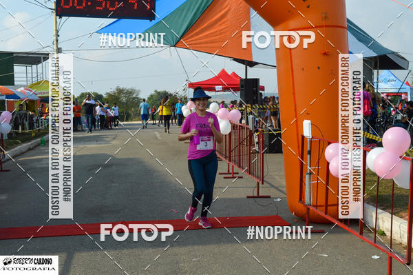 Buy your photos of the eventCIRCUITO ELAS ELAS - 5 KM - 1 ETAPA on Fotop
