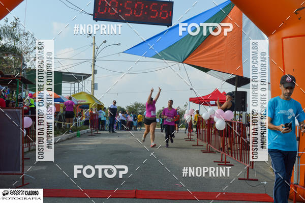 Buy your photos of the eventCIRCUITO ELAS ELAS - 5 KM - 1 ETAPA on Fotop
