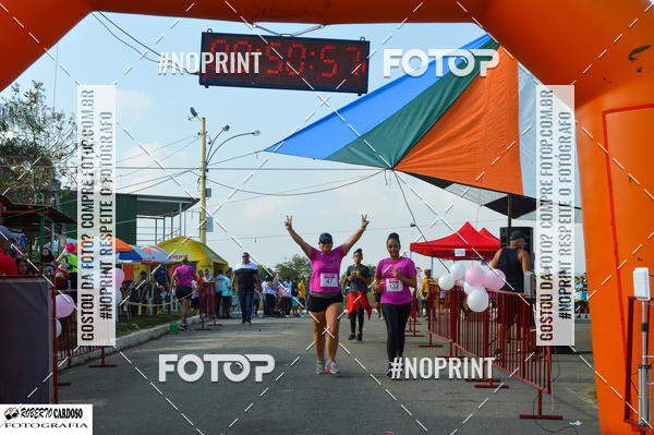 Buy your photos of the eventCIRCUITO ELAS ELAS - 5 KM - 1 ETAPA on Fotop