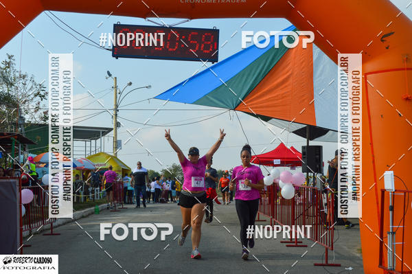 Buy your photos of the eventCIRCUITO ELAS ELAS - 5 KM - 1 ETAPA on Fotop