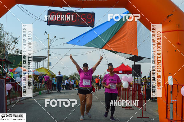 Buy your photos of the eventCIRCUITO ELAS ELAS - 5 KM - 1 ETAPA on Fotop