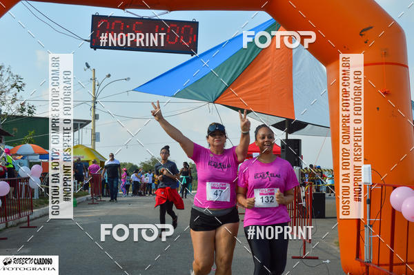 Buy your photos of the eventCIRCUITO ELAS ELAS - 5 KM - 1 ETAPA on Fotop