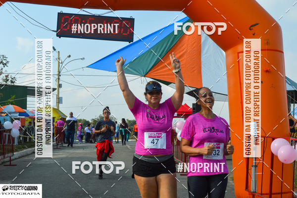 Buy your photos of the eventCIRCUITO ELAS ELAS - 5 KM - 1 ETAPA on Fotop