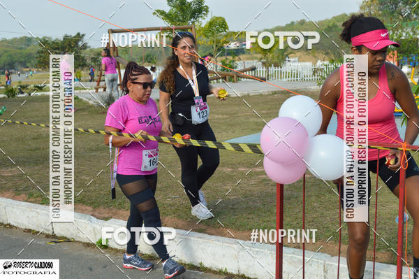 Buy your photos of the eventCIRCUITO ELAS ELAS - 5 KM - 1 ETAPA on Fotop