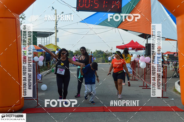 Buy your photos of the eventCIRCUITO ELAS ELAS - 5 KM - 1 ETAPA on Fotop