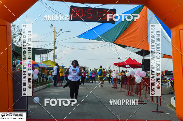 Buy your photos of the eventCIRCUITO ELAS ELAS - 5 KM - 1 ETAPA on Fotop