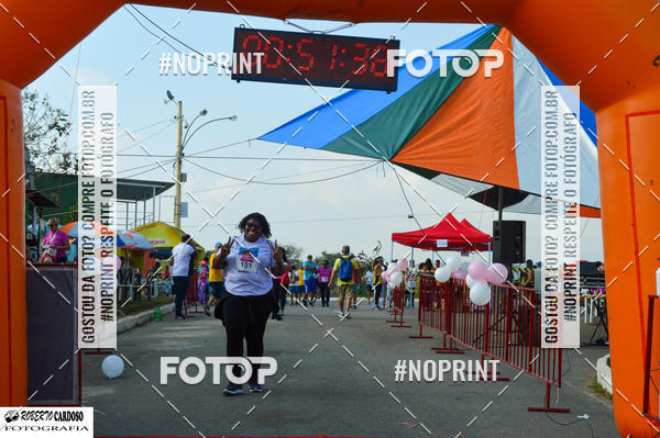 Buy your photos of the eventCIRCUITO ELAS ELAS - 5 KM - 1 ETAPA on Fotop