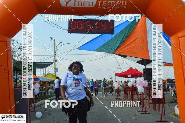 Buy your photos of the eventCIRCUITO ELAS ELAS - 5 KM - 1 ETAPA on Fotop