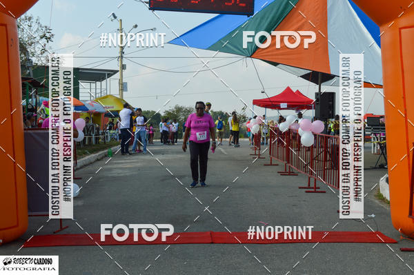 Buy your photos of the eventCIRCUITO ELAS ELAS - 5 KM - 1 ETAPA on Fotop
