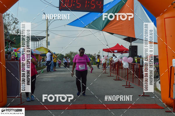 Buy your photos of the eventCIRCUITO ELAS ELAS - 5 KM - 1 ETAPA on Fotop
