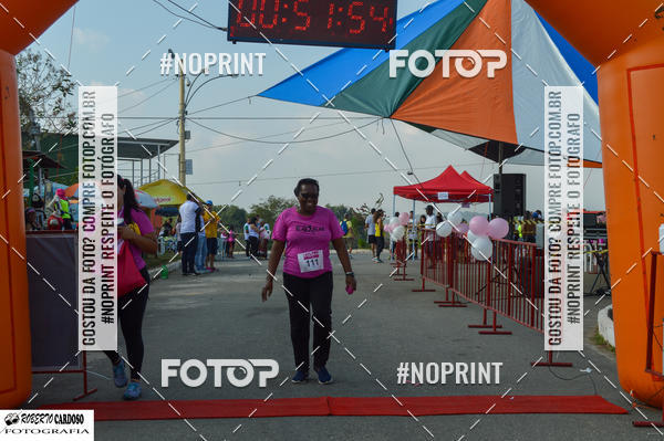 Buy your photos of the eventCIRCUITO ELAS ELAS - 5 KM - 1 ETAPA on Fotop