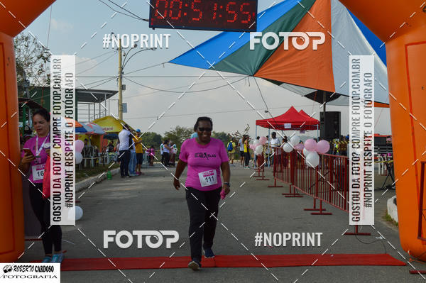 Buy your photos of the eventCIRCUITO ELAS ELAS - 5 KM - 1 ETAPA on Fotop