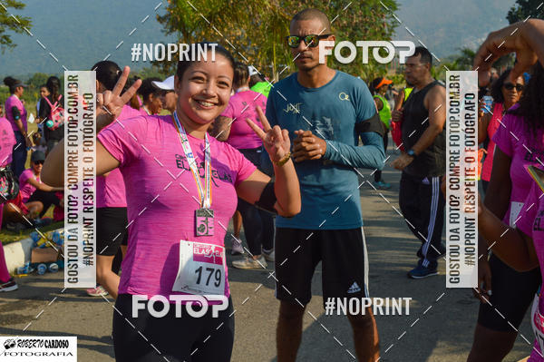 Buy your photos of the eventCIRCUITO ELAS ELAS - 5 KM - 1 ETAPA on Fotop
