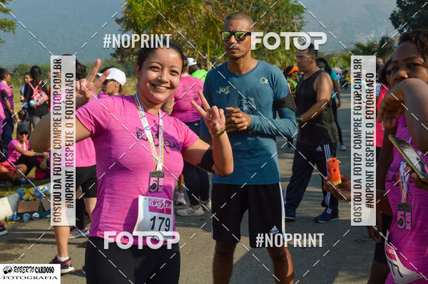 Buy your photos of the eventCIRCUITO ELAS ELAS - 5 KM - 1 ETAPA on Fotop